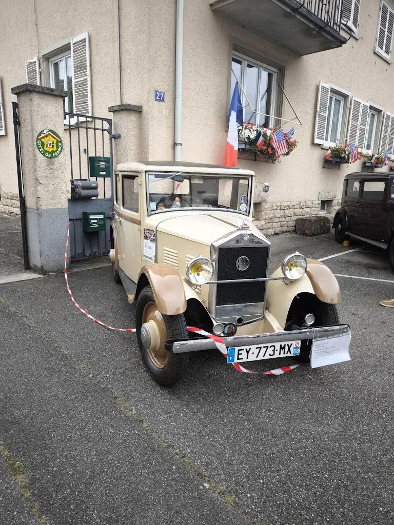 Bar Tabac Au Cerf_Bennwihr_slider_image_2