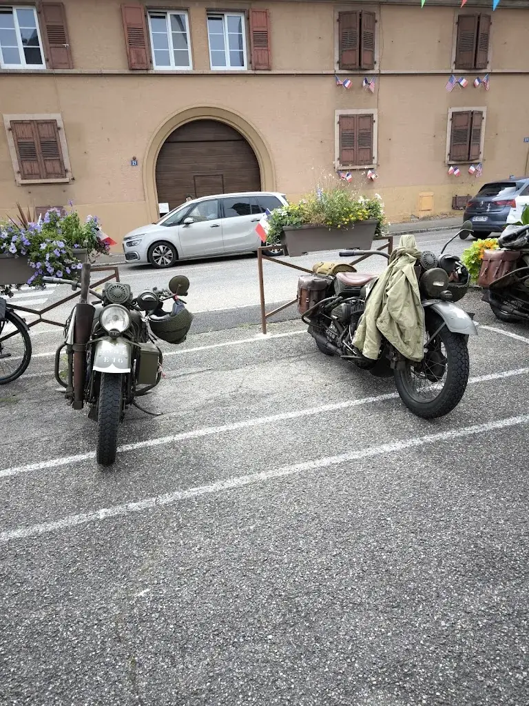 Bar Tabac Au Cerf_Bennwihr_slider_image_3