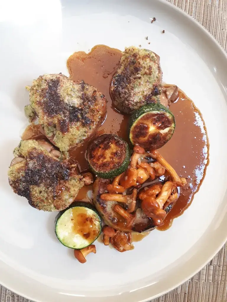 Menu_La Table de Mittelwihr_Mittelwihr_image_6