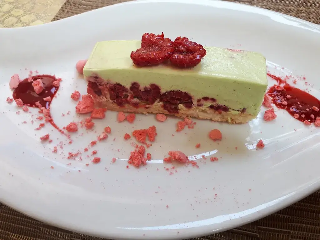 Menu_La Table de Mittelwihr_Mittelwihr_image_7