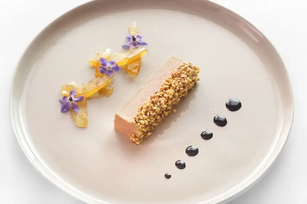 Menu_La Table de Mittelwihr_Mittelwihr_image_9