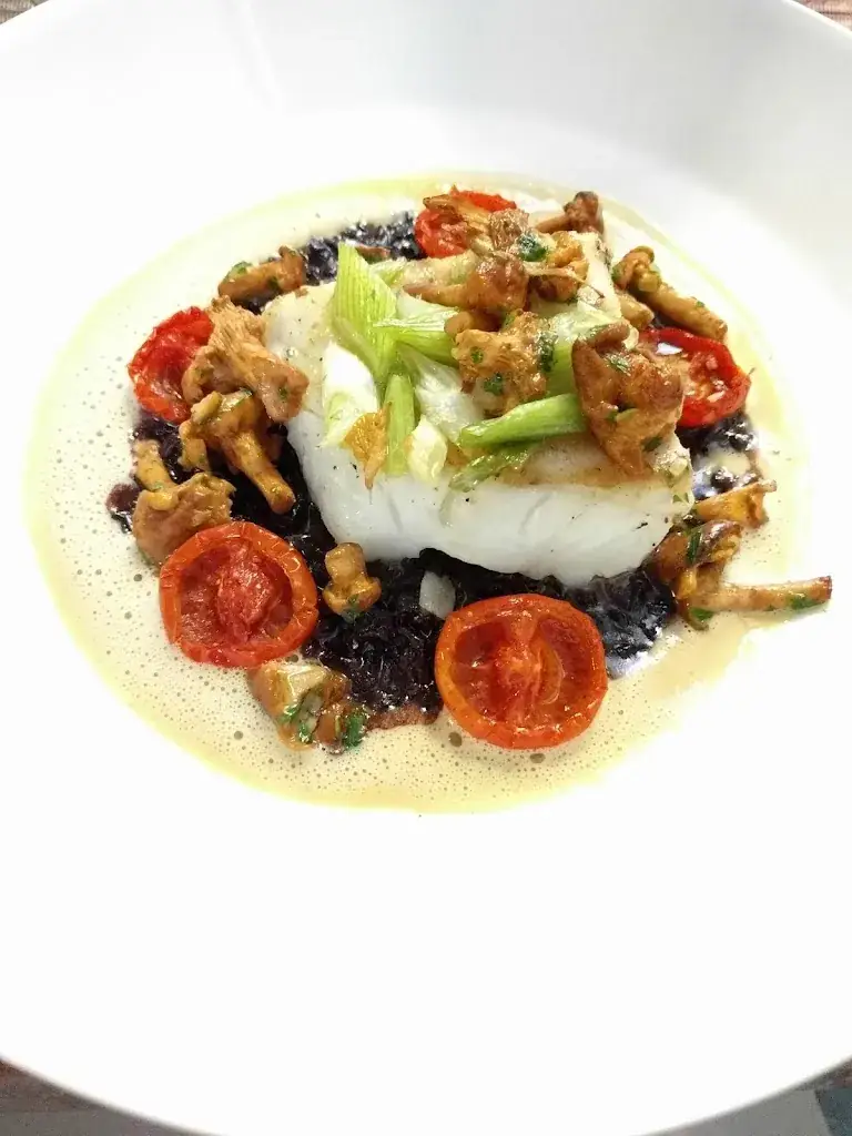 Michaël Vandendriessche_La Table de Mittelwihr_Mittelwihr_review