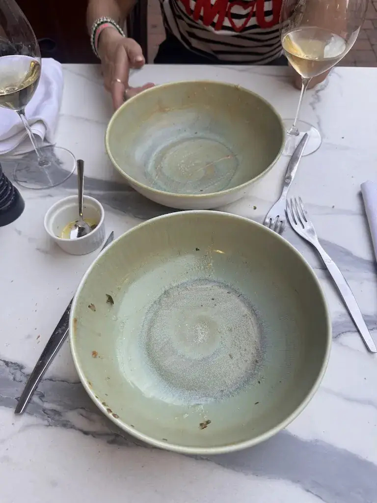 Raphael SCHATTLER_La Table de Mittelwihr_Mittelwihr_review