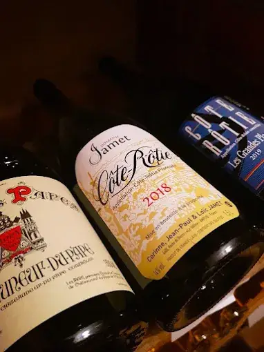 La Table de Mittelwihr_Mittelwihr_slider_image_2