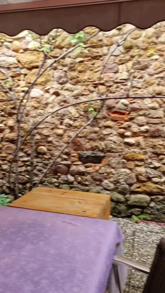 Auberge A l'Agneau Blanc_Beblenheim_slider_image_1