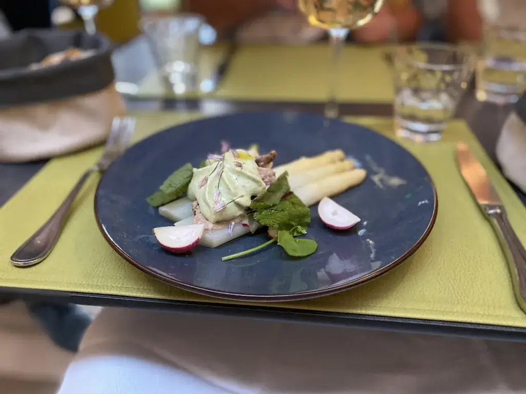 Menu_Auberge Le Bouc Bleu_Beblenheim_image_5