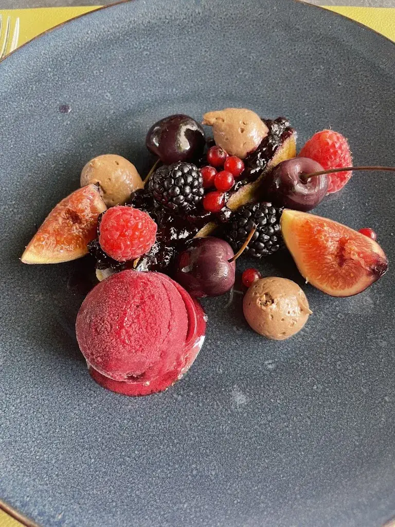 Menu_Auberge Le Bouc Bleu_Beblenheim_image_8