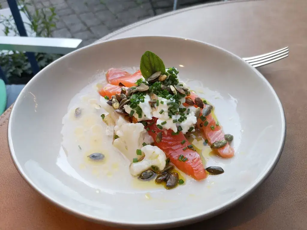 Auberge Le Bouc Bleu_Beblenheim_slider_image_2