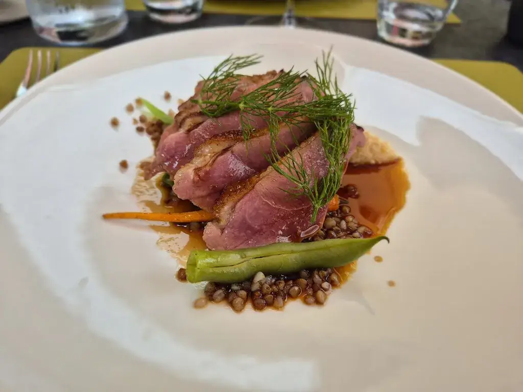 Auberge Le Bouc Bleu_Beblenheim_slider_image_3