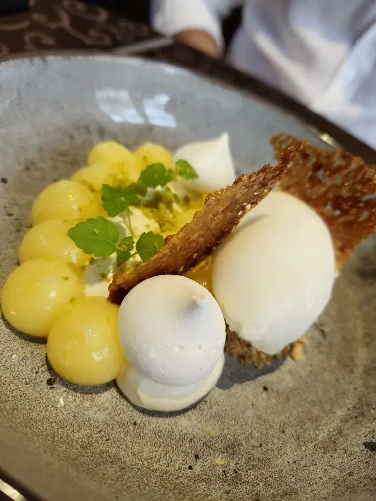 Menu_La Petite Auberge_Bergholtz_image_5