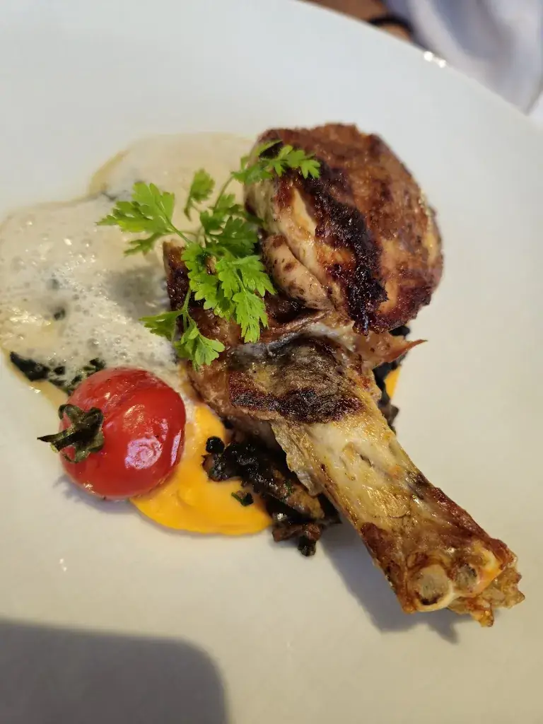 Menu_La Petite Auberge_Bergholtz_image_6