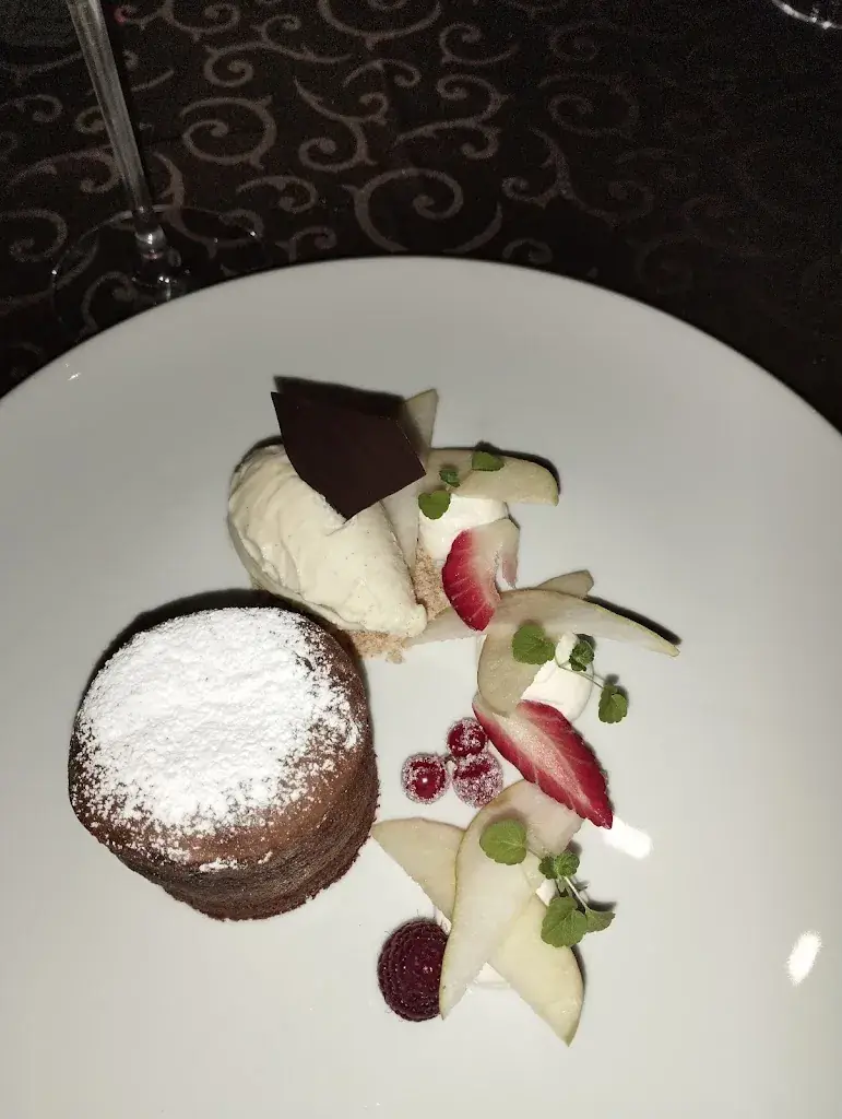 Menu_La Petite Auberge_Bergholtz_image_7