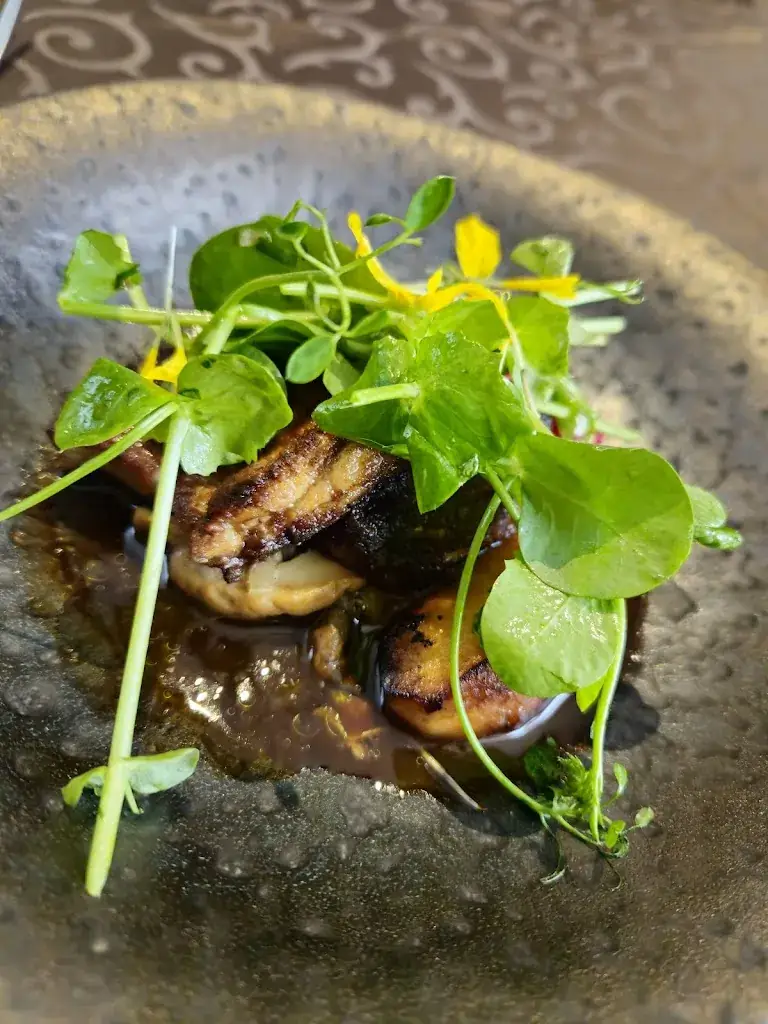 Menu_La Petite Auberge_Bergholtz_image_8