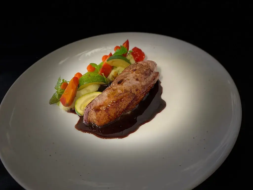 La Petite Auberge_Bergholtz_slider_image_2