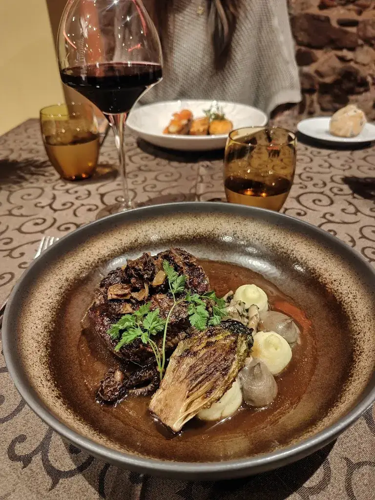 La Petite Auberge_Bergholtz_slider_image_3