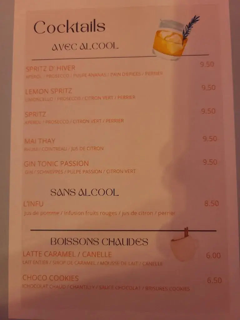 Menu_La Table de Fred Issenheim_Issenheim_immagine_3