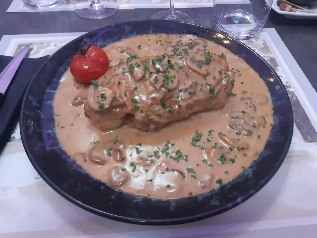 Menu_La Table de Fred Issenheim_Issenheim_immagine_5