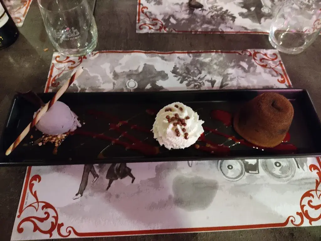 Menu_La Table de Fred Issenheim_Issenheim_immagine_7