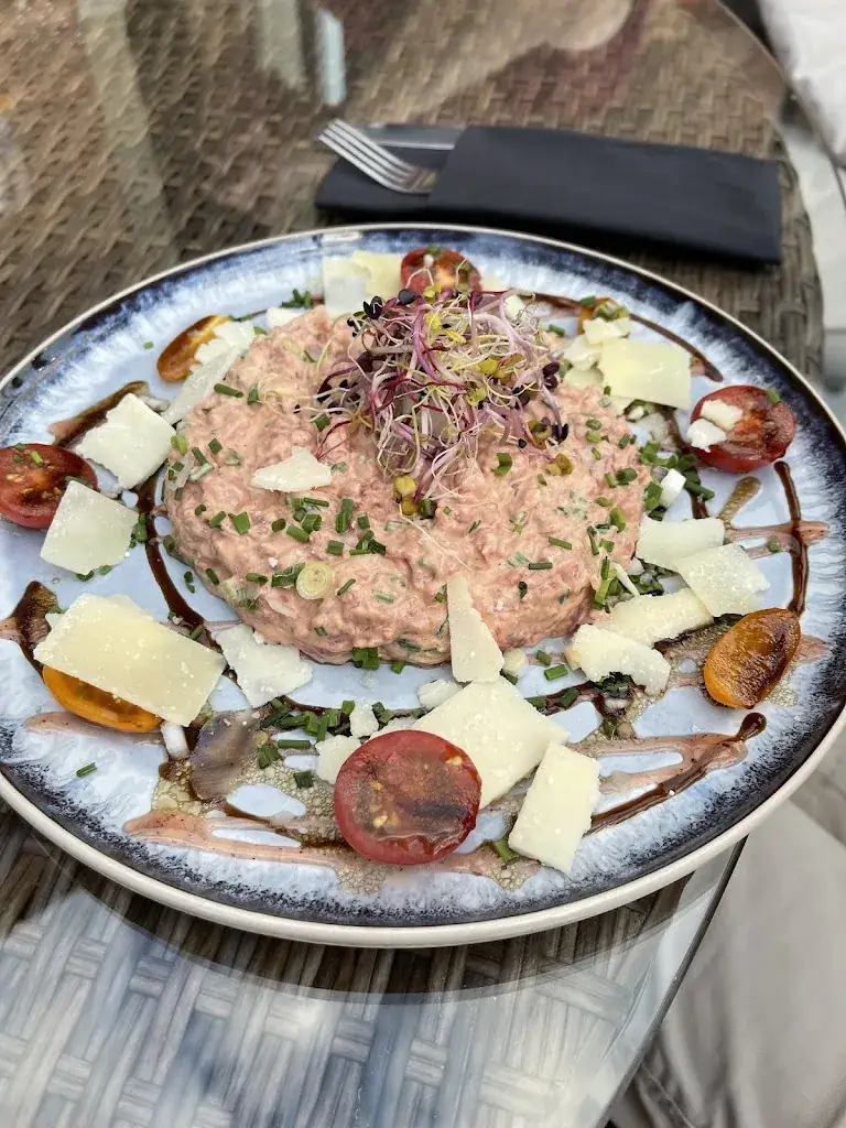 Menu_La Table de Fred Issenheim_Issenheim_immagine_8