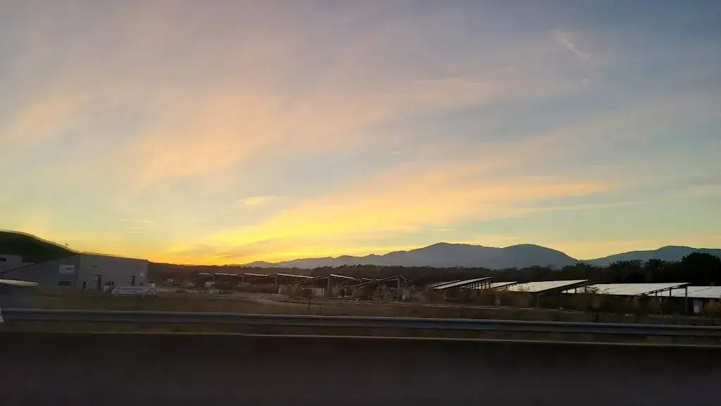 Stuart S._La Table de Fred Issenheim_Issenheim_recensione