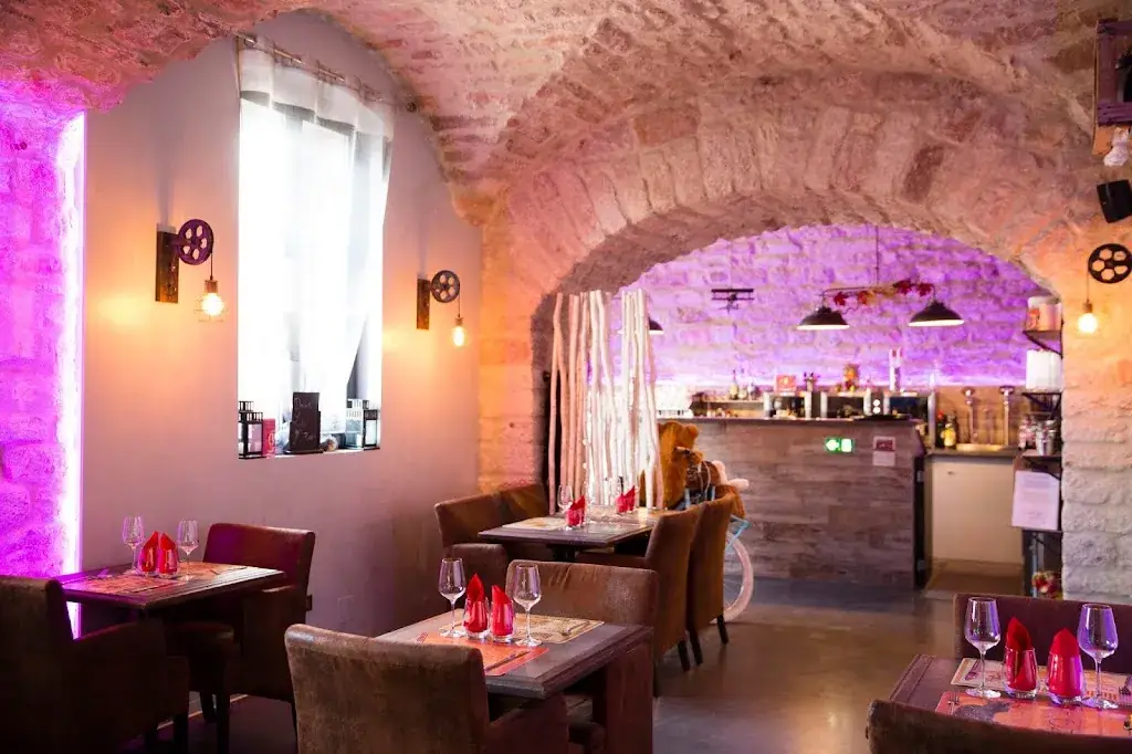 La Table de Fred Issenheim_Issenheim_slider_image_1