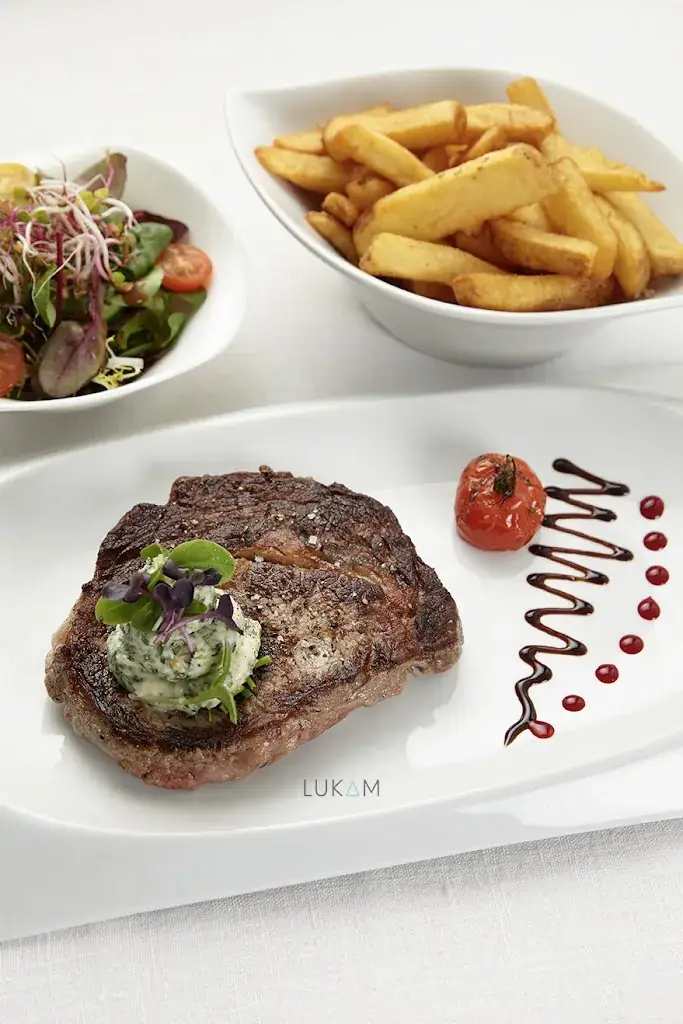 La Table de Fred Issenheim_Issenheim_slider_image_2