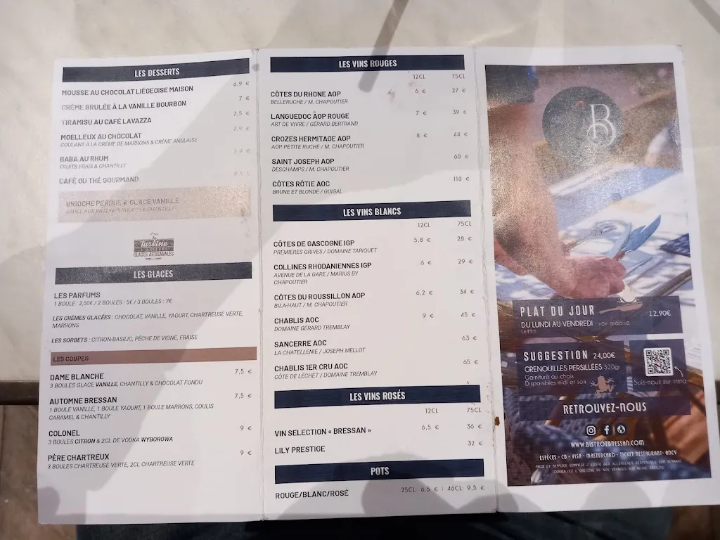 Menu_Bistrot Bressan_Saint-Quentin-Fallavier_image_2