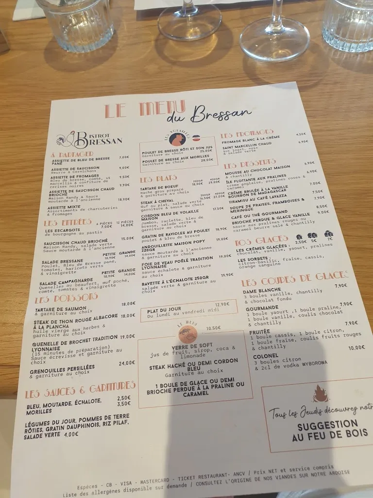 Menu_Bistrot Bressan_Saint-Quentin-Fallavier_image_3