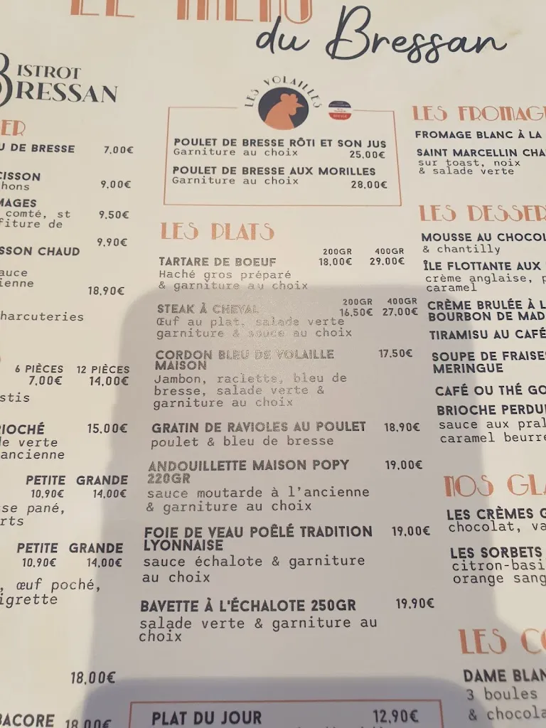 Menu_Bistrot Bressan_Saint-Quentin-Fallavier_image_4
