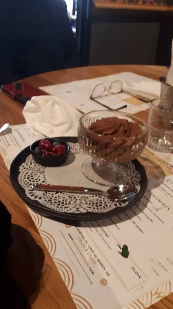 Menu_Bistrot Bressan_Saint-Quentin-Fallavier_image_5