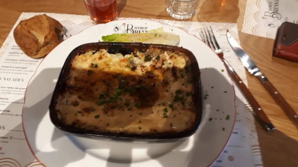 Menu_Bistrot Bressan_Saint-Quentin-Fallavier_image_6