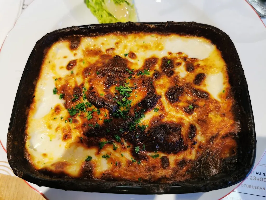 Menu_Bistrot Bressan_Saint-Quentin-Fallavier_image_7