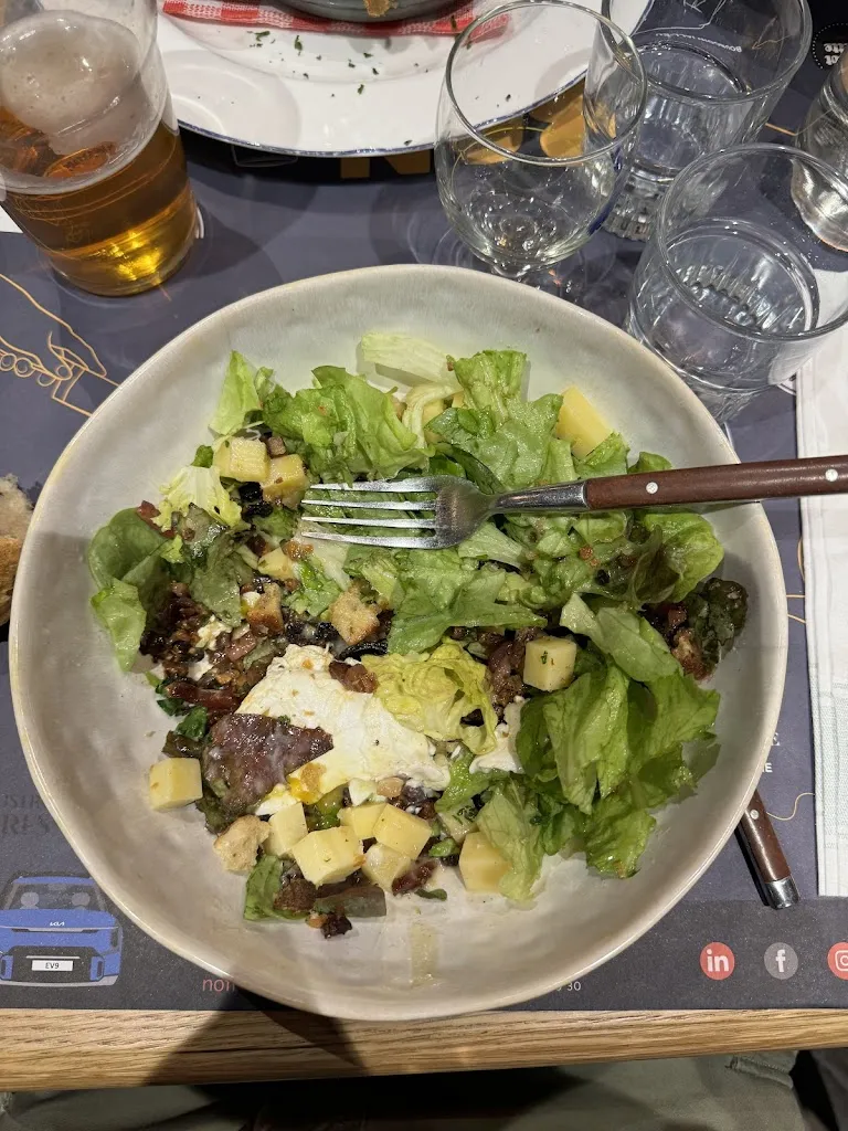 Menu_Bistrot Bressan_Saint-Quentin-Fallavier_image_8