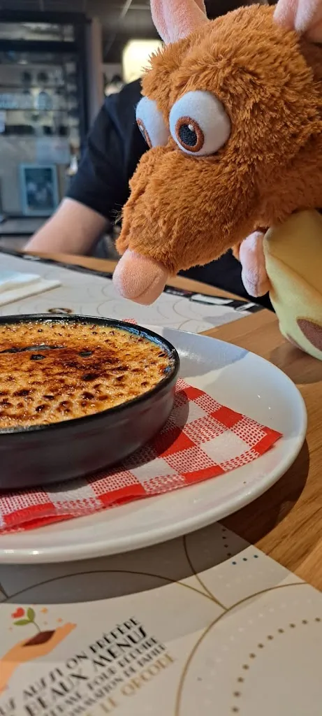 Menu_Bistrot Bressan_Saint-Quentin-Fallavier_image_9