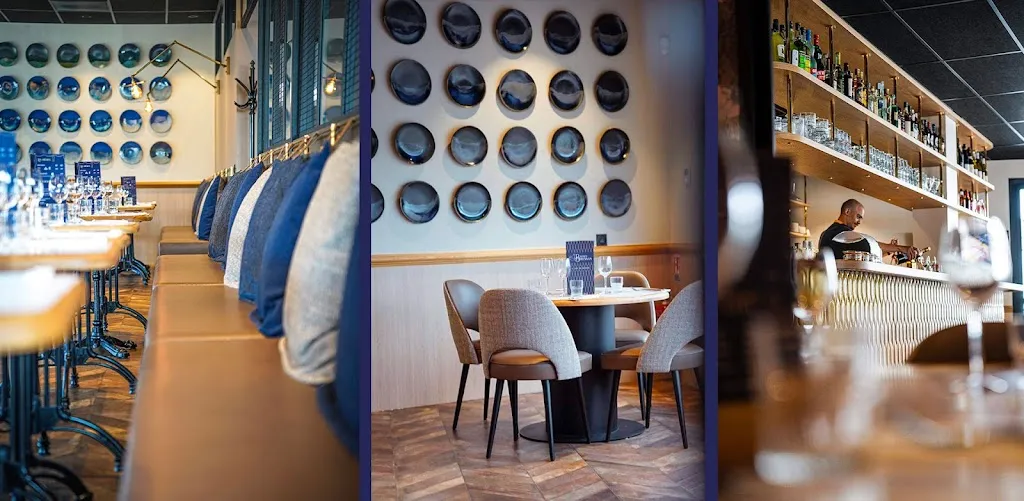 Bistrot Bressan_Saint-Quentin-Fallavier_slider_image_1