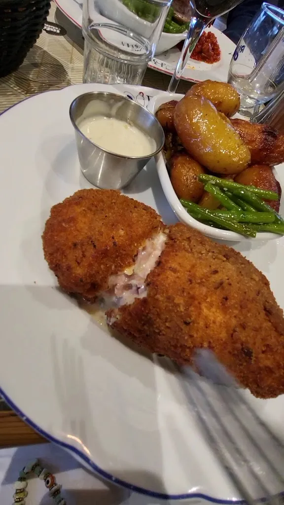 Bistrot Bressan_Saint-Quentin-Fallavier_slider_image_2