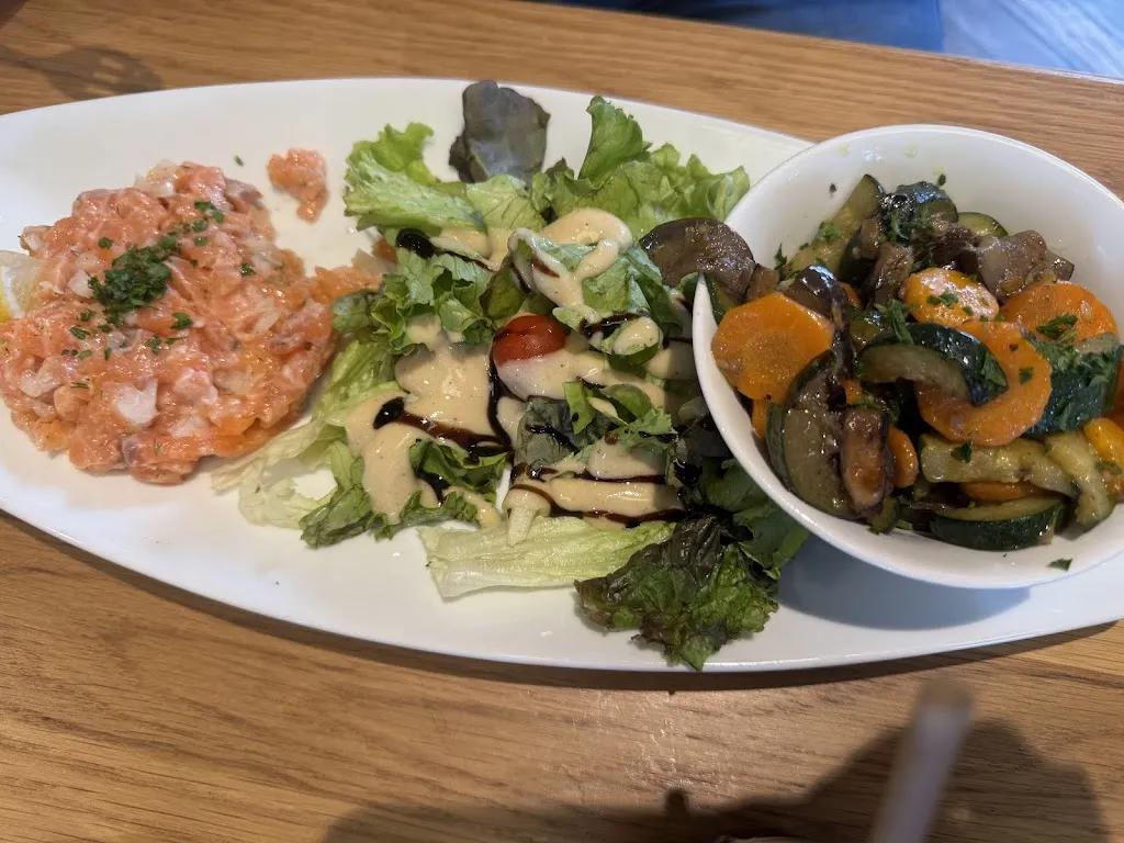 Bistrot Bressan_Saint-Quentin-Fallavier_slider_image_3