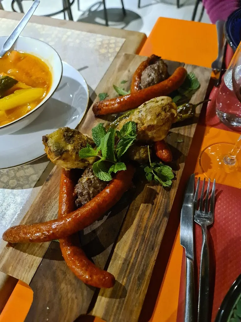 Menu_Brasserie Restaurant le Comptoir Guebwiller_Guebwiller_image_3