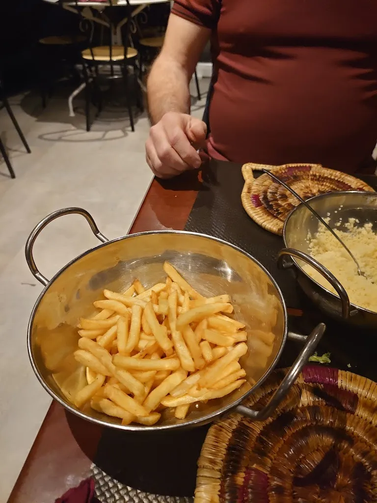 Menu_Brasserie Restaurant le Comptoir Guebwiller_Guebwiller_image_4