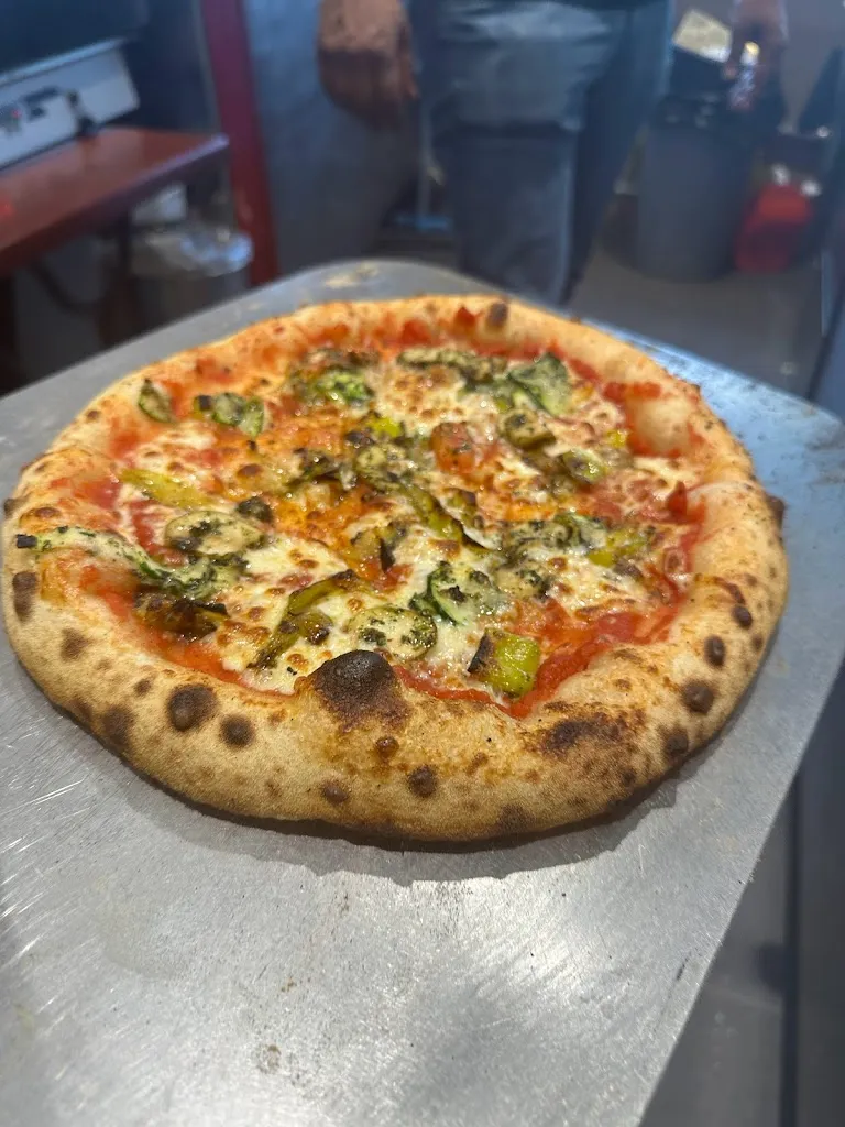 Menu_Brasserie Restaurant le Comptoir Guebwiller_Guebwiller_image_5