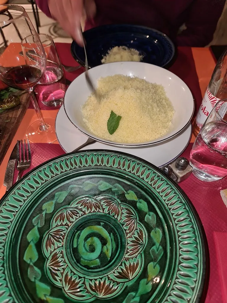 Menu_Brasserie Restaurant le Comptoir Guebwiller_Guebwiller_image_6