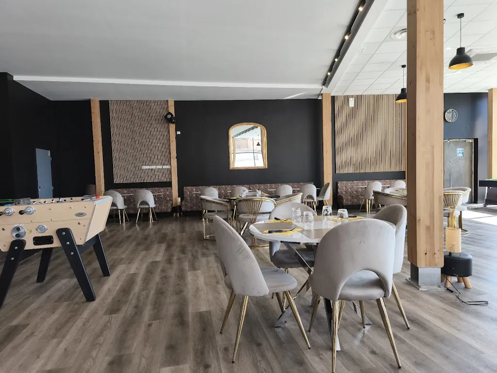 peggy peytavy_Brasserie Restaurant le Comptoir Guebwiller_Guebwiller_review