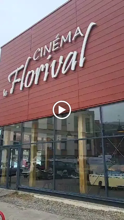 Brasserie Restaurant le Comptoir Guebwiller_Guebwiller_slider_image_2