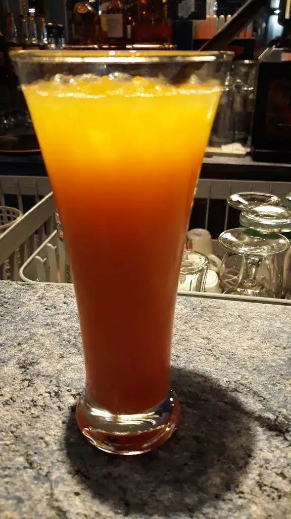 Menu_Chez Laffy_Orschwihr_image_1