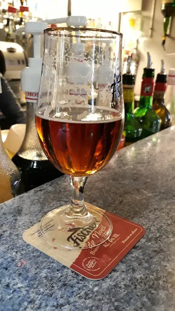 Menu_Chez Laffy_Orschwihr_image_2