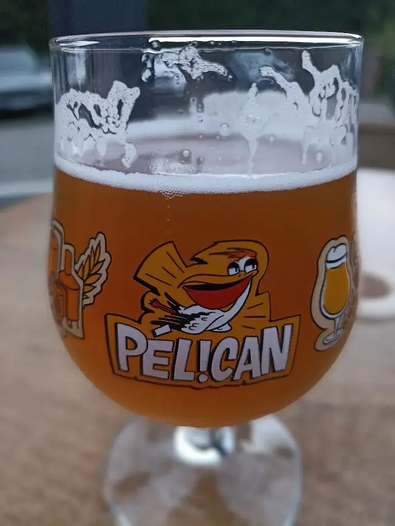 Menu_Chez Laffy_Orschwihr_image_4