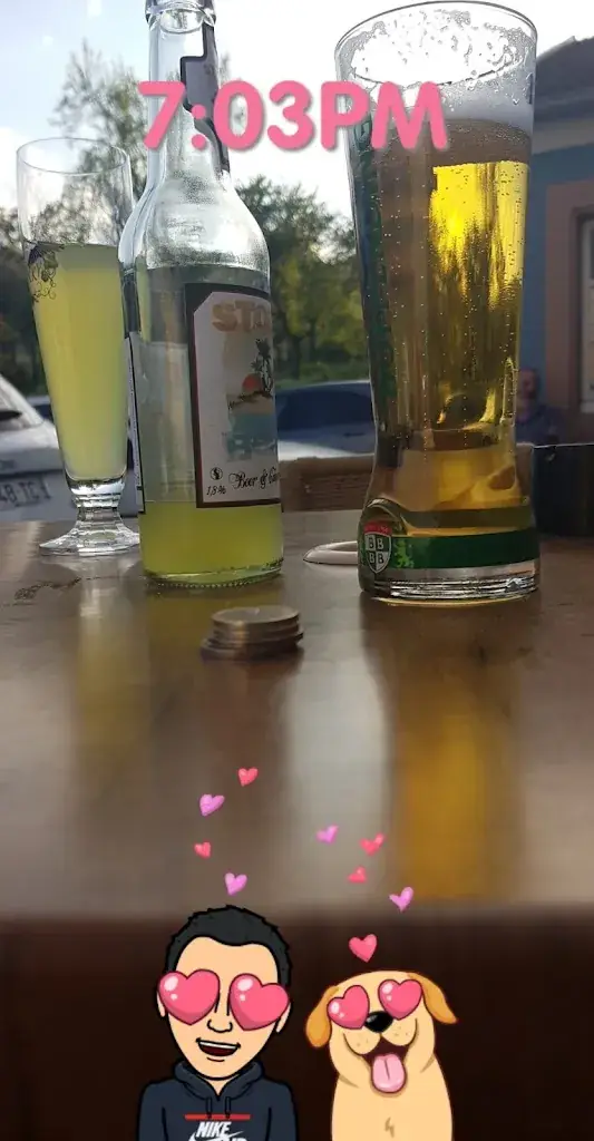 Menu_Chez Laffy_Orschwihr_image_6