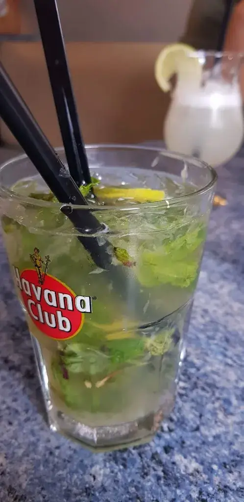 Menu_Chez Laffy_Orschwihr_image_7