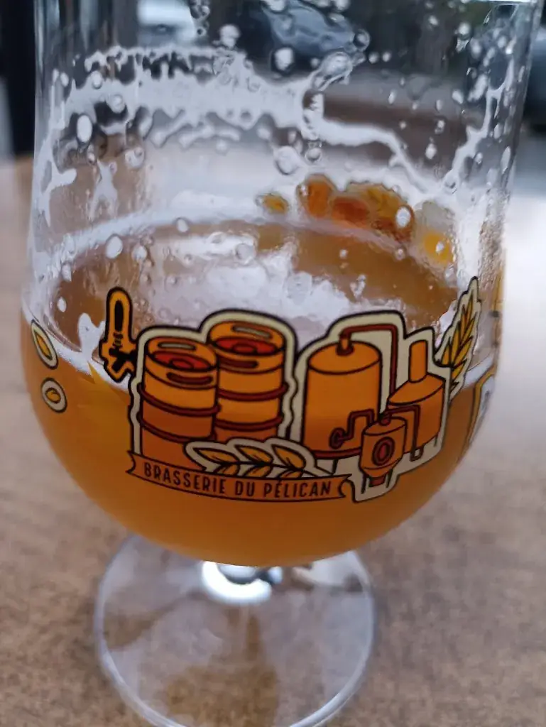 Chez Laffy_Orschwihr_slider_image_2