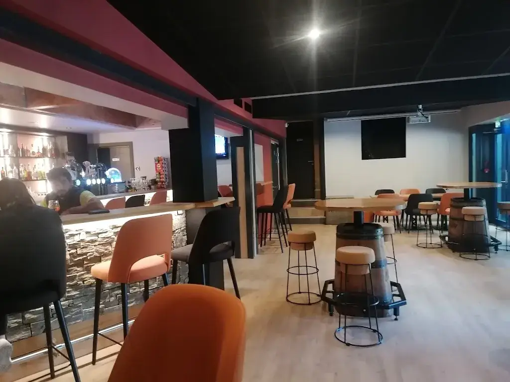 Chez Laffy_Orschwihr_slider_image_3